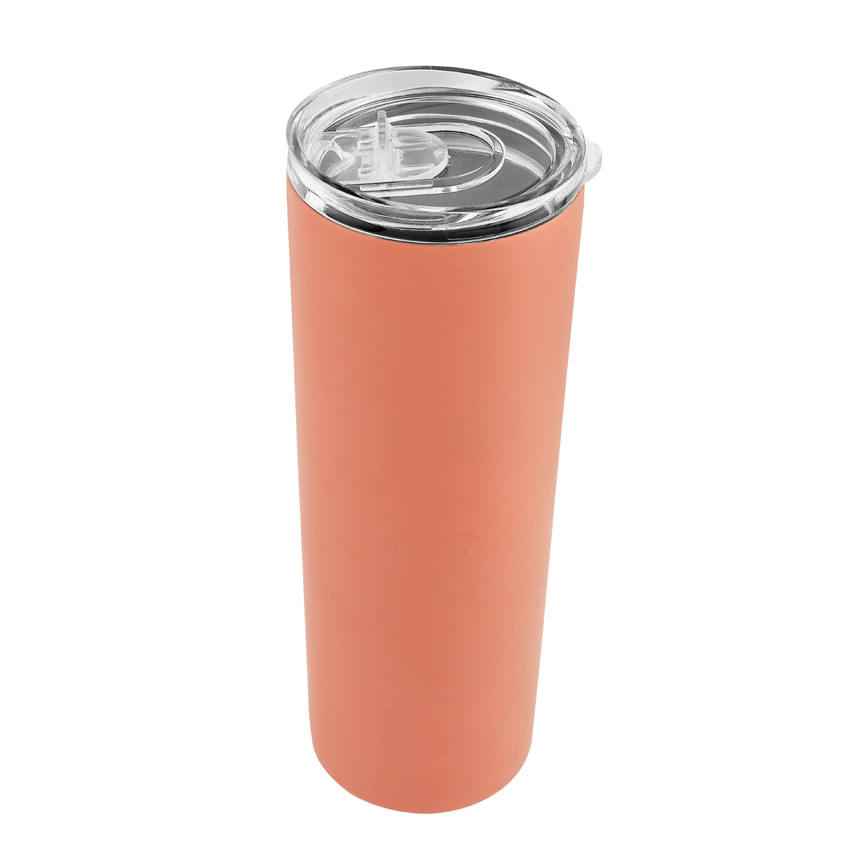 CC1814-Naranja